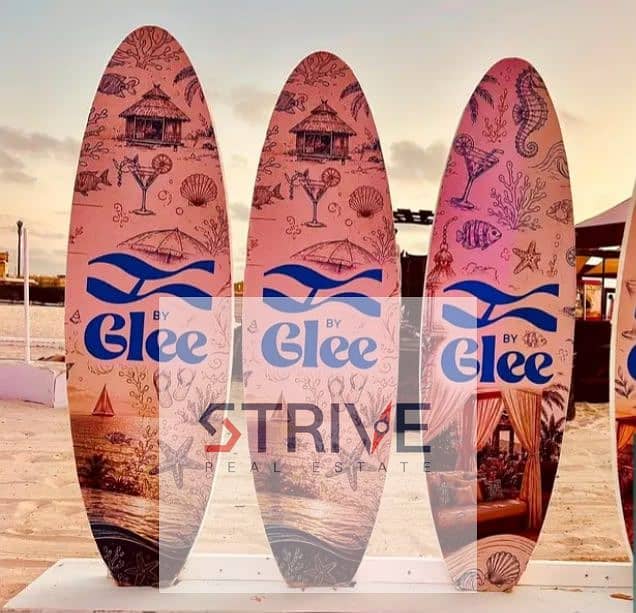 7 2100e035-ef28-41ed-bdc3-9359d65ce0d2. jpg