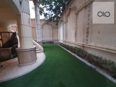 فیلا 6 غرف نوم للبيع في القاهرة الجديدة، القاهرة - WhatsApp Image 2026-08-05 at 3.17. 55 PM (1). jpeg