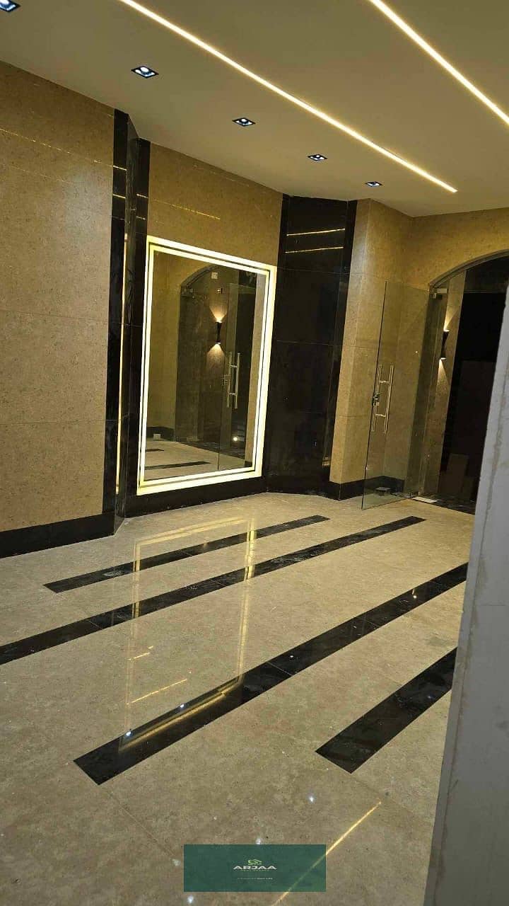 4 1001159318. jpg