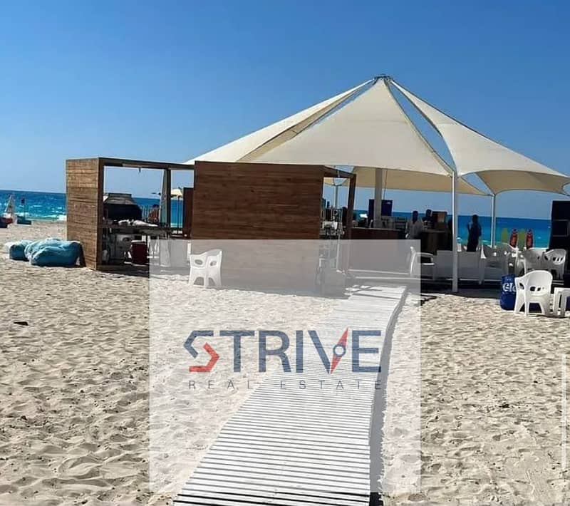 17 d6ac53ab-60fe-4ba4-99d7-dff1ecd4c812. jpg
