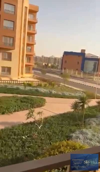 3 Bedroom Flat for Rent in Shorouk City, Cairo - 276418. jpg 3 Bedroom Flat for Rent in Shorouk City, Cairo - 276418. jpg