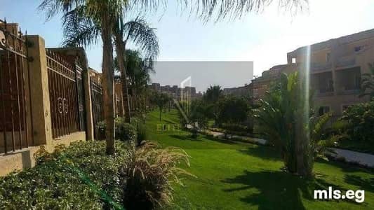 5 Bedroom Villa for Sale in New Cairo, Cairo - IMG_6545. jpg