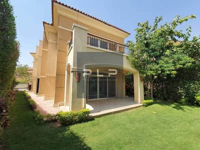 فیلا 5 غرف نوم للبيع في القطامية، القاهرة - ef52ef7b-9325-4974-bad8-b504562f021a. jpg