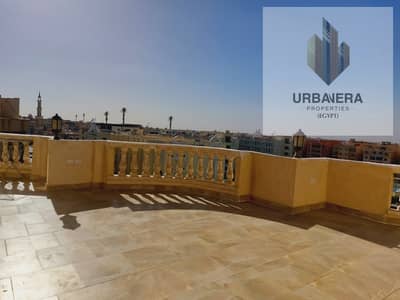 2 Bedroom Penthouse for Rent in New Cairo, Cairo - WhatsApp Image 2026-08-06 at 16.27. 02 (2). jpeg 2 Bedroom Penthouse for Rent in New Cairo, Cairo - WhatsApp Image 2026-08-06 at 16.27. 02 (2). jpeg