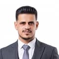 Mostafa