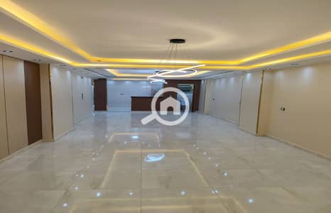 3 Bedroom Apartment for Sale in Haram, Giza - WhatsApp Image 2026-08-06 at 4.42. 02 PM_1400x900. jpg 3 Bedroom Apartment for Sale in Haram, Giza - WhatsApp Image 2026-08-06 at 4.42. 02 PM_1400x900. jpg