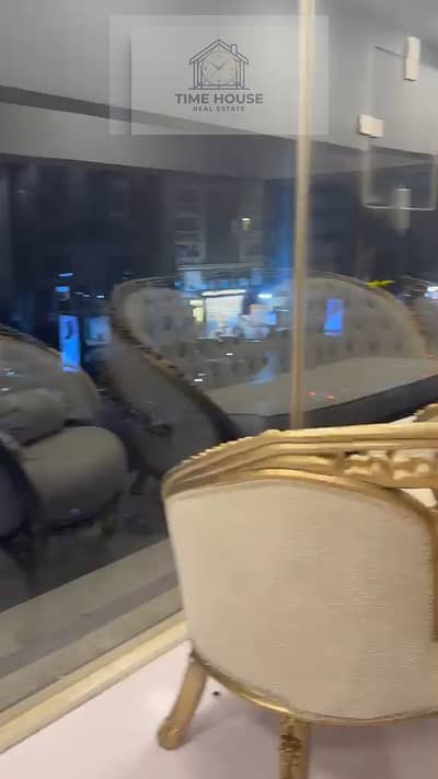 صالة عرض  للايجار في مصر الجديدة، القاهرة - 1000390231. jpg