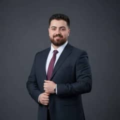 Youssef Youssef