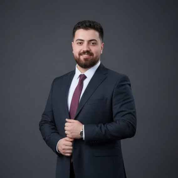 Youssef Youssef