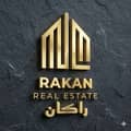 Rakan Real Estate Rakan Real Estate