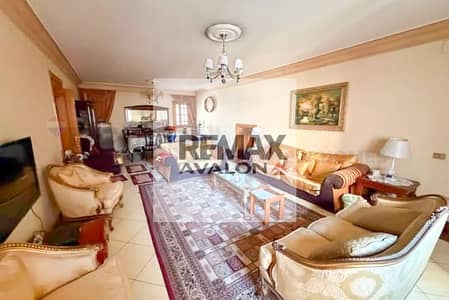 شقة 3 غرف نوم للبيع في سيدي جابر، الإسكندرية - 1. jpg شقة 3 غرف نوم للبيع في سيدي جابر، الإسكندرية - 1. jpg
