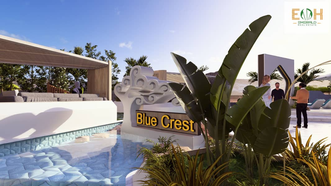 7 Blue_20 - Photo. jpg