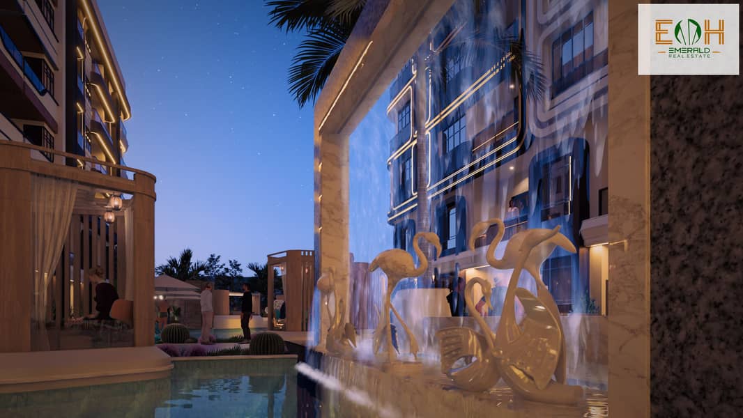12 Blue_30 - Photo. jpg