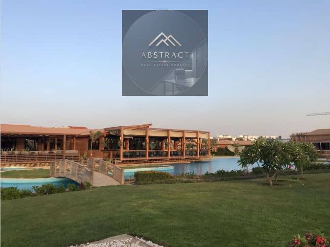 9 hyde-park-new-cairo-هايد-بارك-التجمع-الخامس (34). png