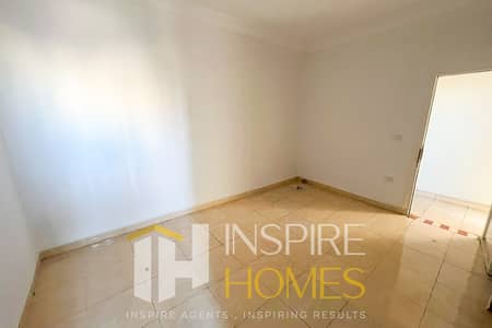 3 Bedroom Flat for Sale in Azarita, Alexandria - WhatsApp Image 2026-07-15 at 12.42. 37 PM (4). jpg 3 Bedroom Flat for Sale in Azarita, Alexandria - WhatsApp Image 2026-07-15 at 12.42. 37 PM (4). jpg