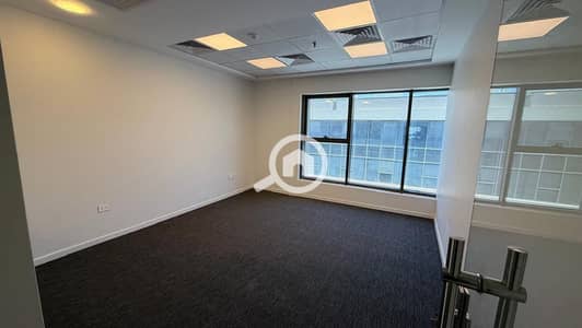 Office for Rent in 6th of October, Giza - 32f28a8c-c85d-4648-b3fb-79bb05d7fd51. jpg