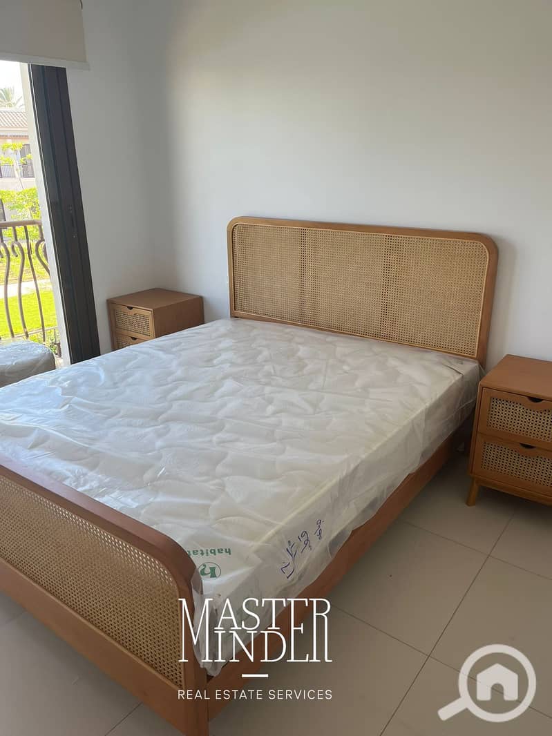 6 8. png