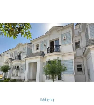 تاون هاوس 3 غرف نوم للبيع في 6 اكتوبر، الجيزة - 8427323-c949do. jpg تاون هاوس 3 غرف نوم للبيع في 6 اكتوبر، الجيزة - 8427323-c949do. jpg