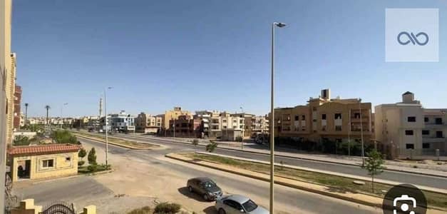 شقة 3 غرف نوم للبيع في القاهرة الجديدة، القاهرة - WhatsApp Image 2026-08-05 at 1.21. 16 PM. jpeg