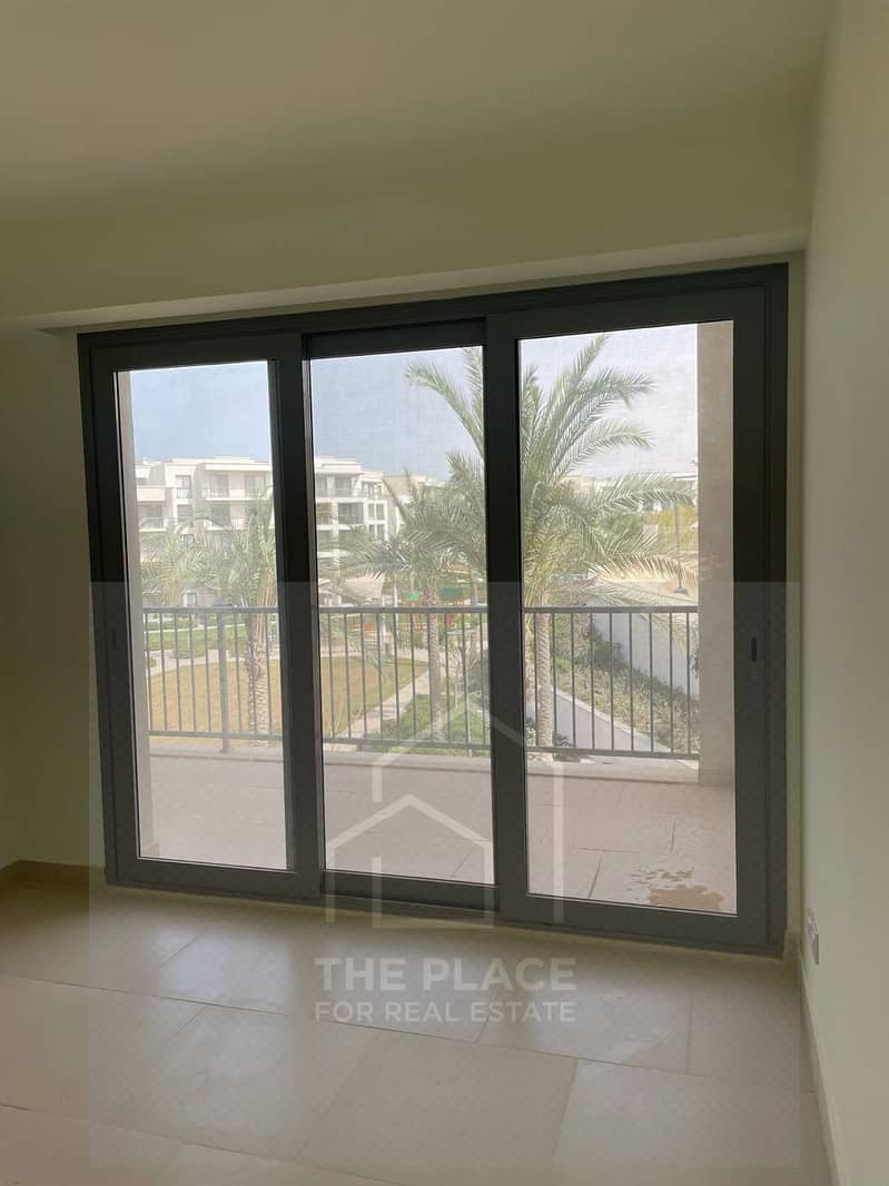 4 WhatsApp Image 2026-08-06 at 5.06. 51 PM (3). jpeg