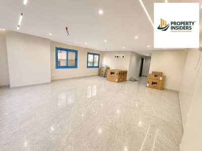 3 Bedroom Apartment for Sale in Dokki, Giza - 1. jpeg