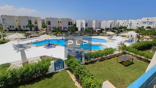 3 Bedroom Chalet for Sale in North Coast, Matruh - WhatsApp Image 2026-08-06 at 5.59. 14 PM. jpeg