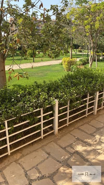 2 Bedroom Flat for Sale in Madinaty, Cairo - 2. jpeg