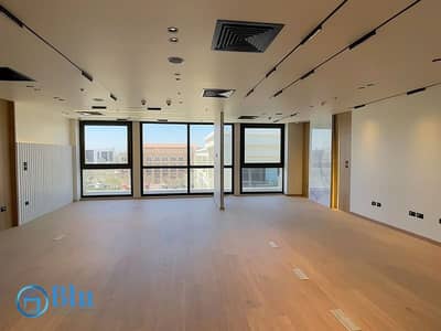 Office for Rent in New Cairo, Cairo - WhatsApp Image 2026-08-02 at 4.28. 00 PM. jpeg