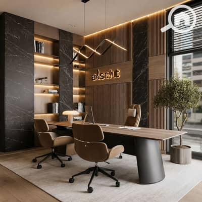 Office for Sale in Sheraton, Cairo - ChatGPT Image 5 أغسطس 2026، 05_52_13 م. png Office for Sale in Sheraton, Cairo - ChatGPT Image 5 أغسطس 2026، 05_52_13 م. png