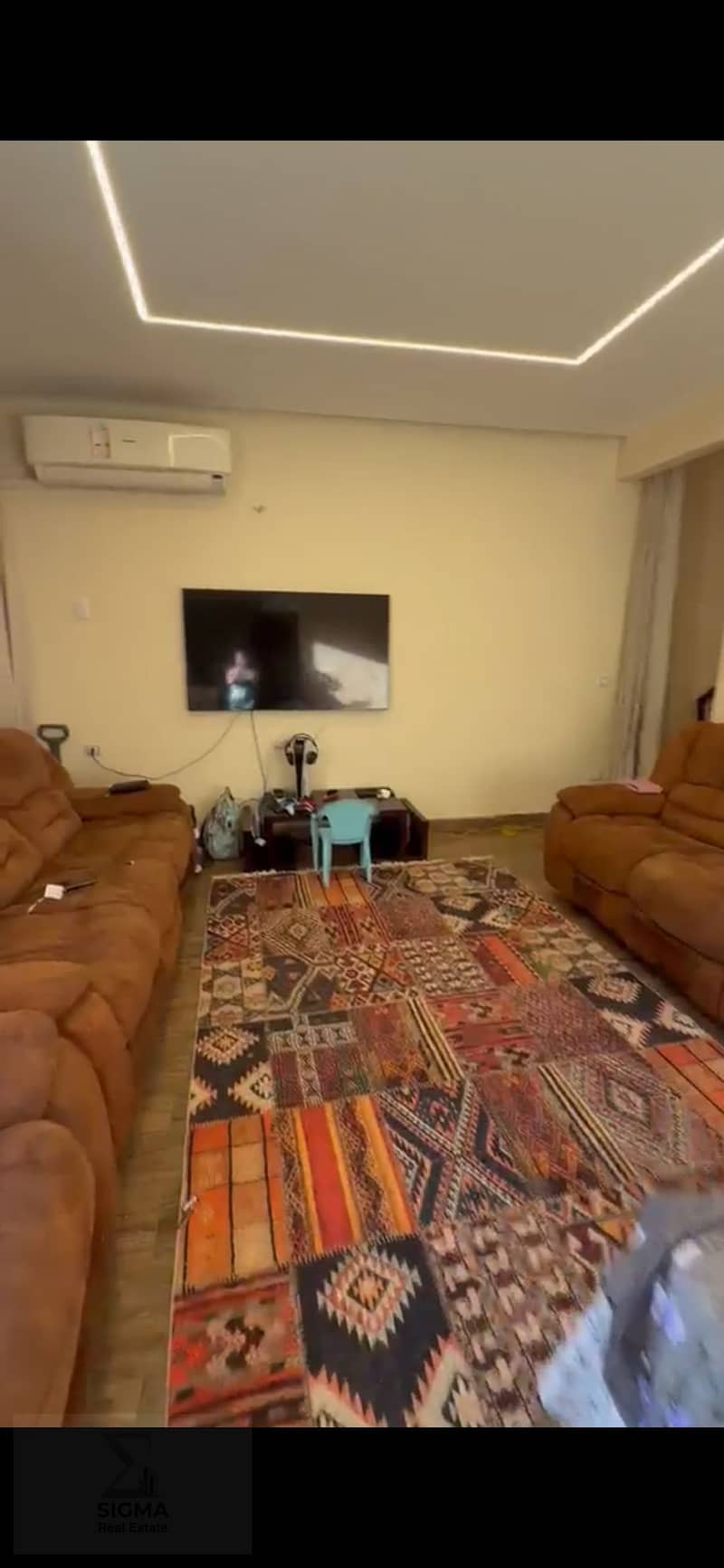 10 1000488728. jpg