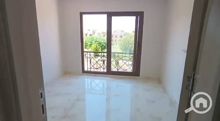 8 WhatsApp Image 2026-07-12 at 9.19. 36 PM (1). jpeg