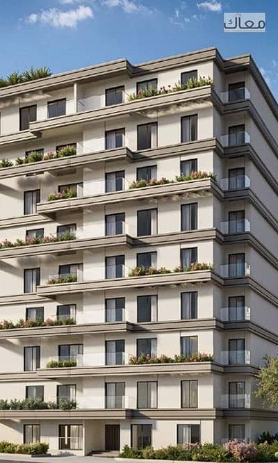 2 Bedroom Flat for Sale in New Capital City, Cairo - Capture. PNG