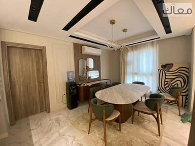 3 Bedroom Flat for Sale in New Capital City, Cairo - WhatsApp Image 2026-08-06 at 11.56. 18 AM (2). jpeg 3 Bedroom Flat for Sale in New Capital City, Cairo - WhatsApp Image 2026-08-06 at 11.56. 18 AM (2). jpeg