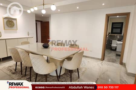 شقة 4 غرف نوم للبيع في سموحة، الإسكندرية - 20230522_115446. jpg