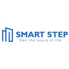 Smart Step Smart Step
