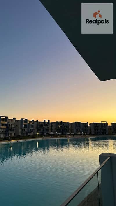 3 Bedroom Chalet for Sale in North Coast, Matruh - WhatsApp Image 2026-08-06 at 6.07. 23 PM (1). jpeg 3 Bedroom Chalet for Sale in North Coast, Matruh - WhatsApp Image 2026-08-06 at 6.07. 23 PM (1). jpeg