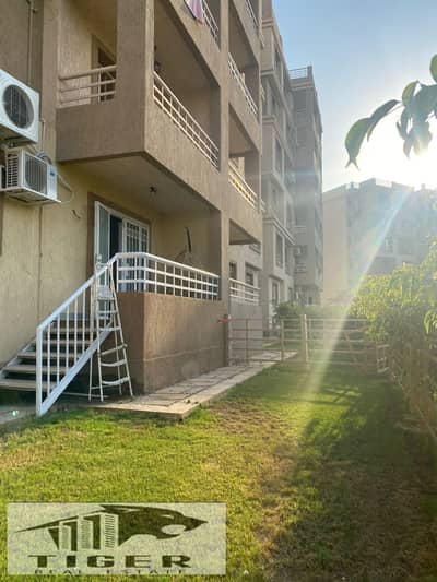 3 Bedroom Apartment for Sale in Madinaty, Cairo - WhatsApp Image 2026-08-06 at 4.47. 31 PM (1). jpeg 3 Bedroom Apartment for Sale in Madinaty, Cairo - WhatsApp Image 2026-08-06 at 4.47. 31 PM (1). jpeg