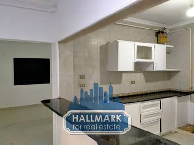2 Bedroom Apartment for Rent in Maadi, Cairo - WhatsApp Image 2026-08-04 at 1.09. 07 PM. jpeg