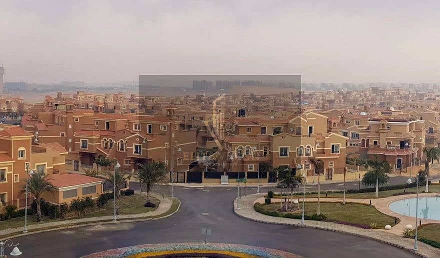11 les rois Compound. jpg