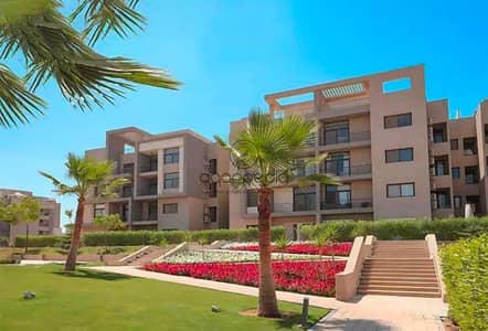 3 Bedroom Apartment for Sale in New Cairo, Cairo - WhatsApp Image 2026-08-04 at 5.55. 40 PM (3). jpeg