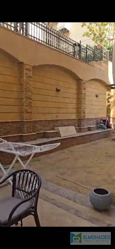 4 Bedroom Apartment for Rent in New Cairo, Cairo - c765ed95-24ce-4265-b3b9-8e26ad8b4535. jpg 4 Bedroom Apartment for Rent in New Cairo, Cairo - c765ed95-24ce-4265-b3b9-8e26ad8b4535. jpg
