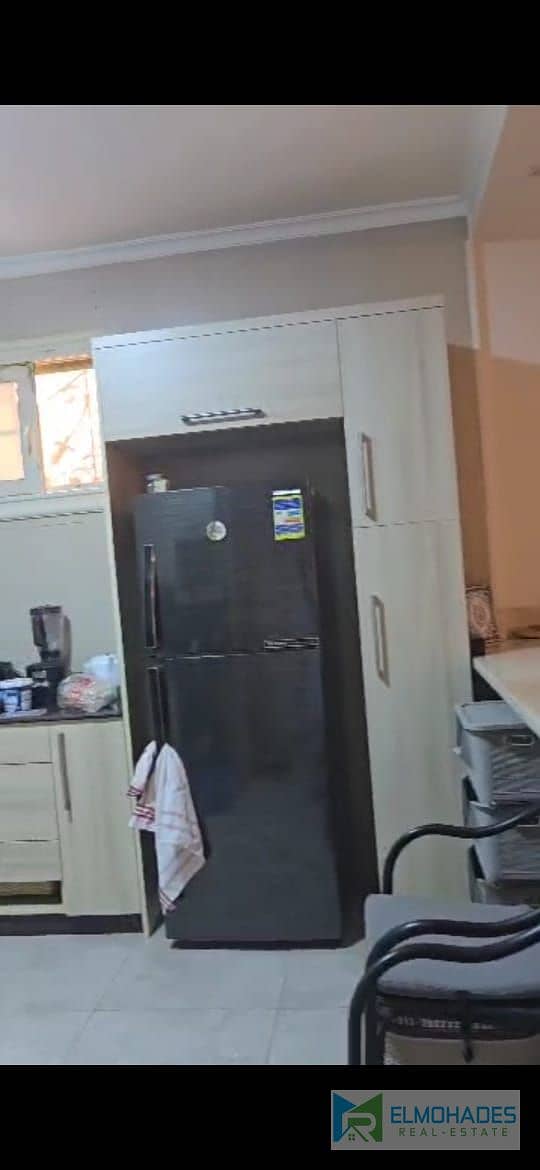 3 WhatsApp Image 2026-08-06 at 8.10. 42 AM (1). jpeg