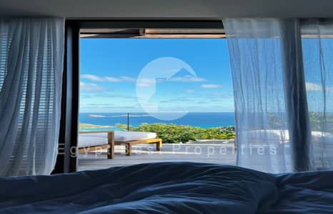 5 Bedroom Villa for Sale in North Coast, Matruh - WhatsApp Image 2026-03-16 at 2.45. 05 PM (3). jpeg 5 Bedroom Villa for Sale in North Coast, Matruh - WhatsApp Image 2026-03-16 at 2.45. 05 PM (3). jpeg