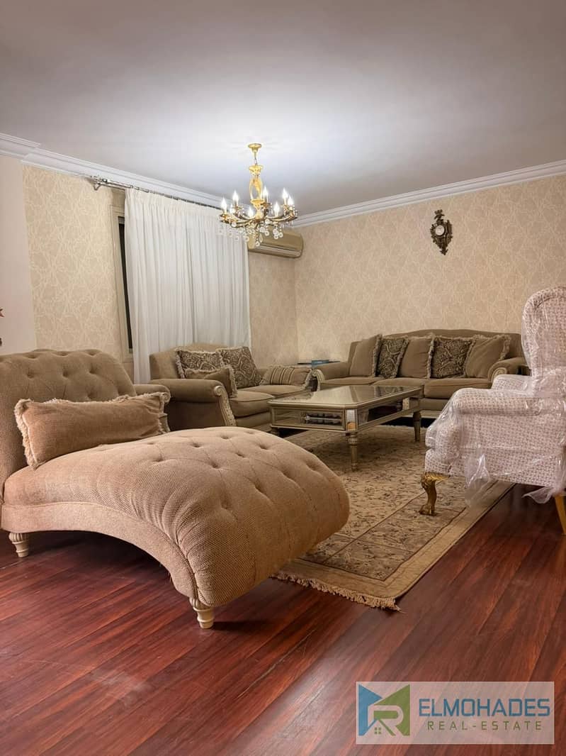32 WhatsApp Image 2026-08-06 at 4.58. 33 PM. jpeg
