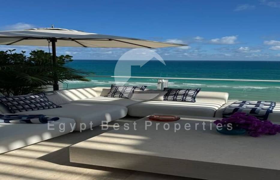 9 WhatsApp Image 2026-03-16 at 2.45. 05 PM (2). jpeg