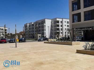 Office for Rent in New Cairo, Cairo - WhatsApp Image 2026-08-02 at 4.31. 55 PM. jpeg