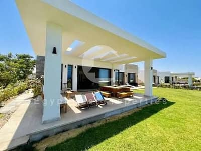 5 Bedroom Villa for Sale in North Coast, Matruh - images (10). jpg 5 Bedroom Villa for Sale in North Coast, Matruh - images (10). jpg