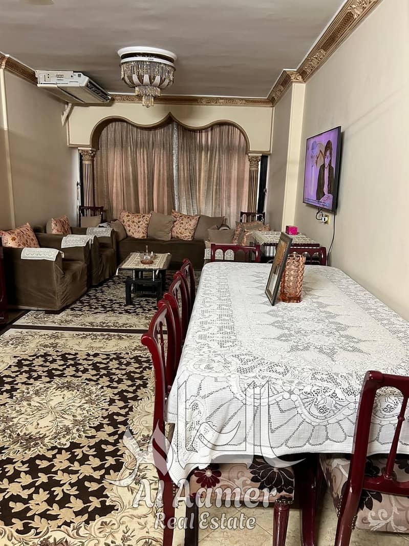 شقق-للبيع-الرقابة-الادارية (3). jpeg شقق-للبيع-الرقابة-الادارية (3). jpeg