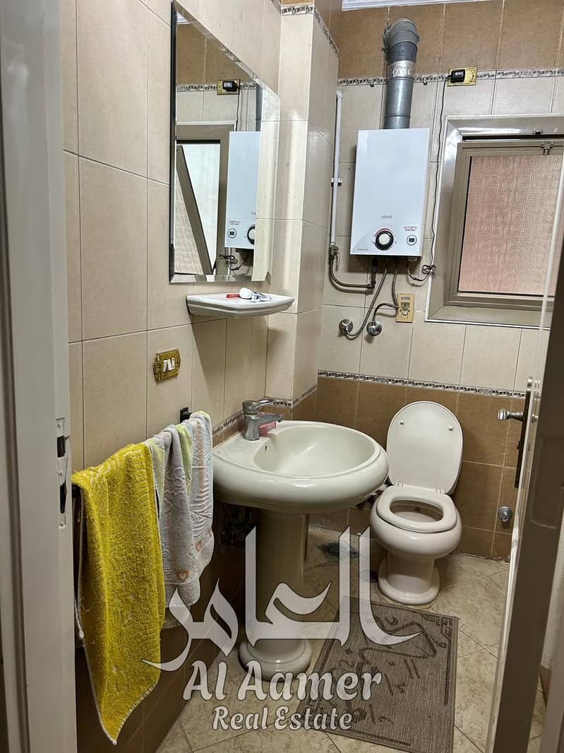 4 شقق-للبيع-الرقابة-الادارية (13). jpeg