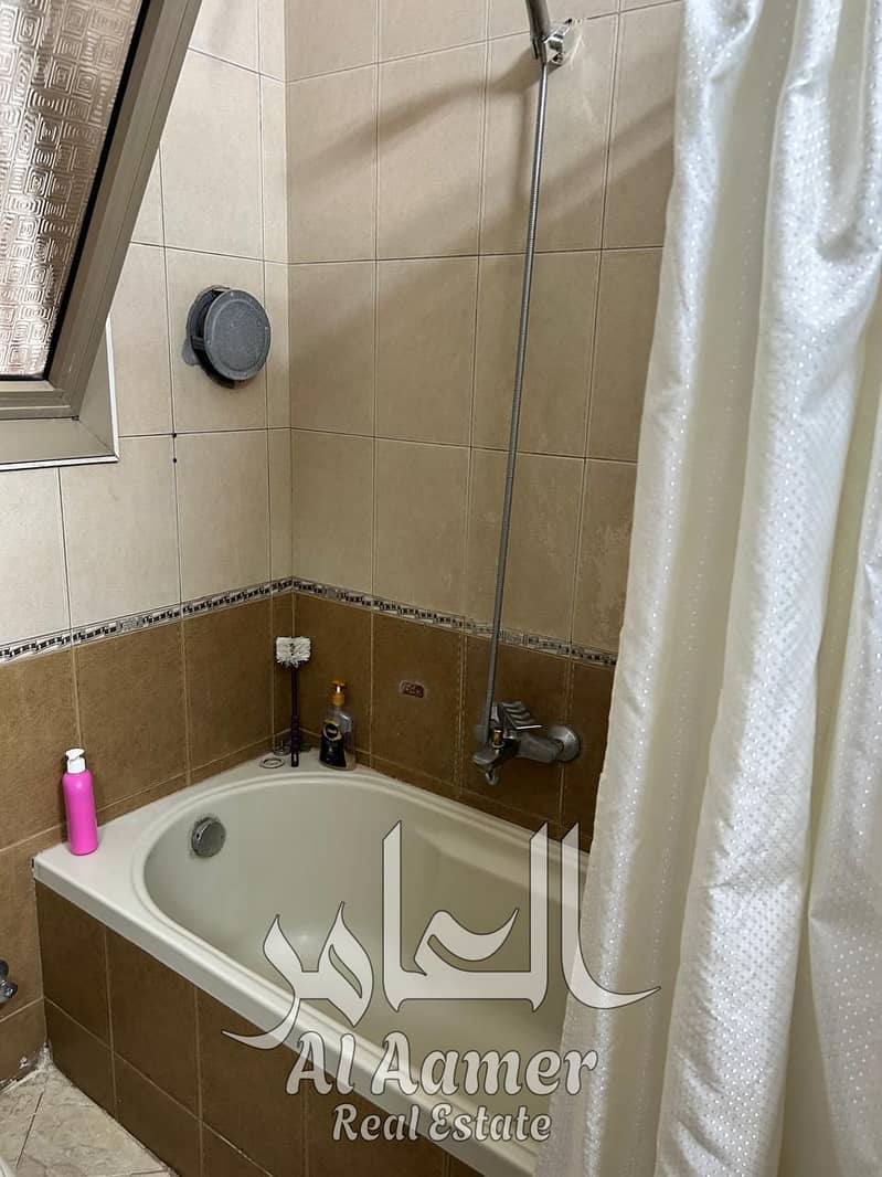 5 شقق-للبيع-الرقابة-الادارية (14). jpeg